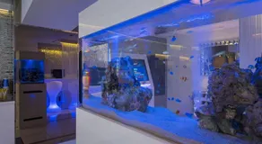 Hotel Cue Sela - Image 4