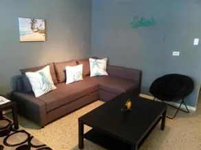 Perfect Studio - Image 5