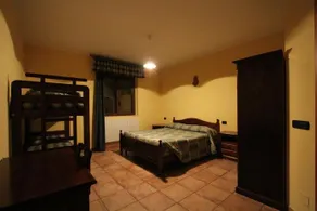 Tenuta Colle San Pietro - Image 4