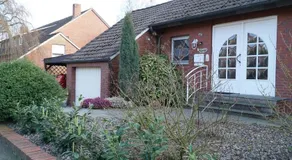 Ferienhaus Meyersick - Image 2