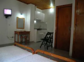Pension Neapolis - Image 5