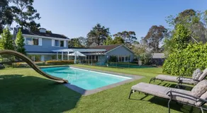ALLAMBEA - MOUNT ELIZA - Image 4