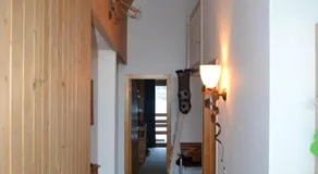 Apartment Cristal - Image 3