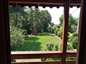Pensiunea Restaurant Vándor - Image 4