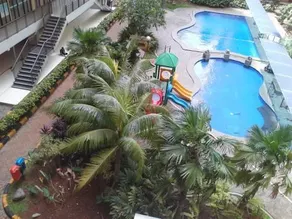 Adam Apartment - Image 1