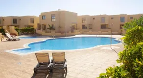 3 Bedroom 3 Bathroom Villa With Pool And Terraces - Image 4