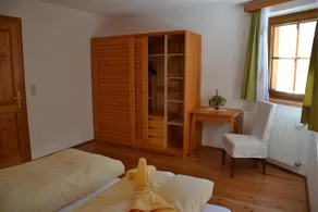 Ferienwohnung Delvai Maria - Image 3