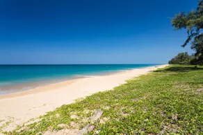 PaJee 2 Bedrooms Pool Villa, near Naiyang beach - Image 4