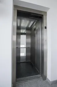 Heights Accommodation Unirii - Image 4