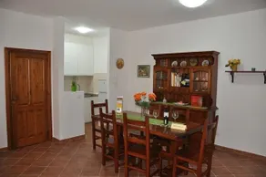 La Casa dell'Arco - Image 4