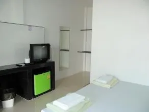 Prapakarn Resort - Image 4