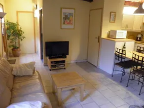 Grange Du Tôt - Image 3