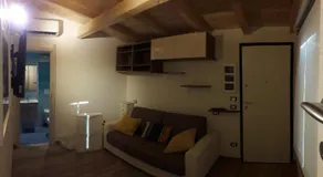 Villino Marice - Image 4