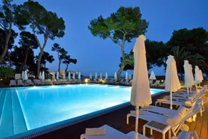 Apartamentos Montenova Playa - Image 2