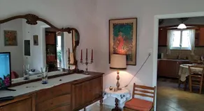 Aggelos House - Image 3