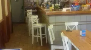 Hostal Can Serra - Image 4