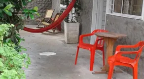 Hostal Luz-Mar - Image 4