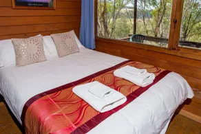 Snowy River Cabins - Image 4