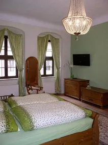 Gemächer Im Barock - Image 5