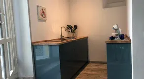 Casa Gabriela - Image 3
