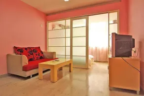 Ningbo FOB Hotel - Chenghuang Temple - Image 5