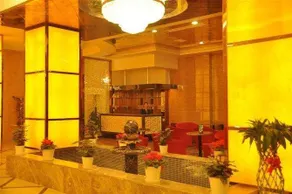 Giants Internationgl Hotel - Image 2