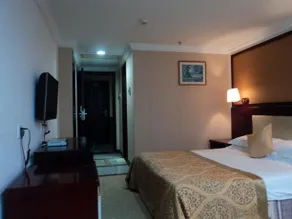 Tourist Hotel - Image 3