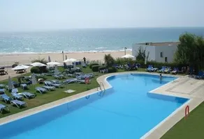 Apartamentos Guga - Image 4