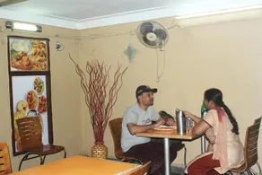 Hotel Rahi - Image 5
