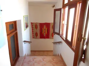 Casa Las Trujillo - Image 2