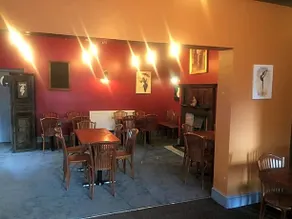 Woodhouse Inn - Image 2