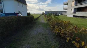 Fehmarn - Ferienresidenz 76- Staberdorf - Seeblick - Image 2