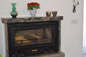 Appartamento Casa Vacanze Girasole - Image 3