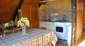 chalet ST PIERRE DELS FORCATS - Image 2