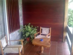 Experiences St Lucia Casa - Image 4