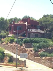 Villa Gisele - Image 5
