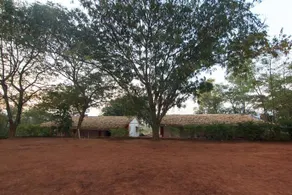 Durshet Forest Lodge - Image 4