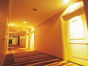 City Holiday Hotel - Image 3