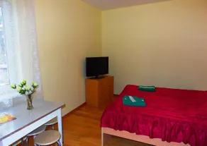 Apartments Elina - Image 2
