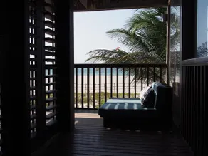 Beachhouseprea - Image 5