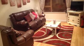 Harbour View Apartment - Image 4