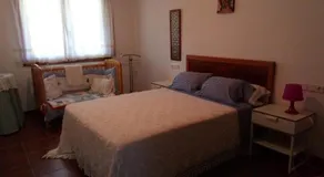Finca O Fontao - Image 2