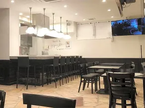 Hotel Neo Rouge - Image 5