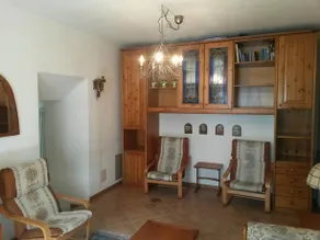 Apartment Casa Moena - Image 3