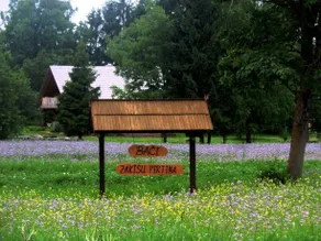 Zakisu pirtina - Image 5