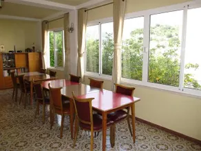 Guest House Radovic - Image 2