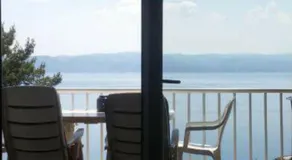 Apartment Diwa - Image 2