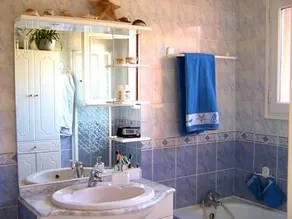 Villa Vernet-Les-Bains - Image 3
