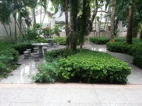 Luxiang Business Hotel - Sanya - Image 5