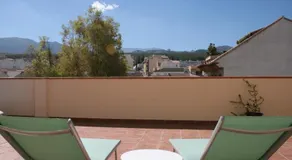 Atico con gran Terraza - Image 5